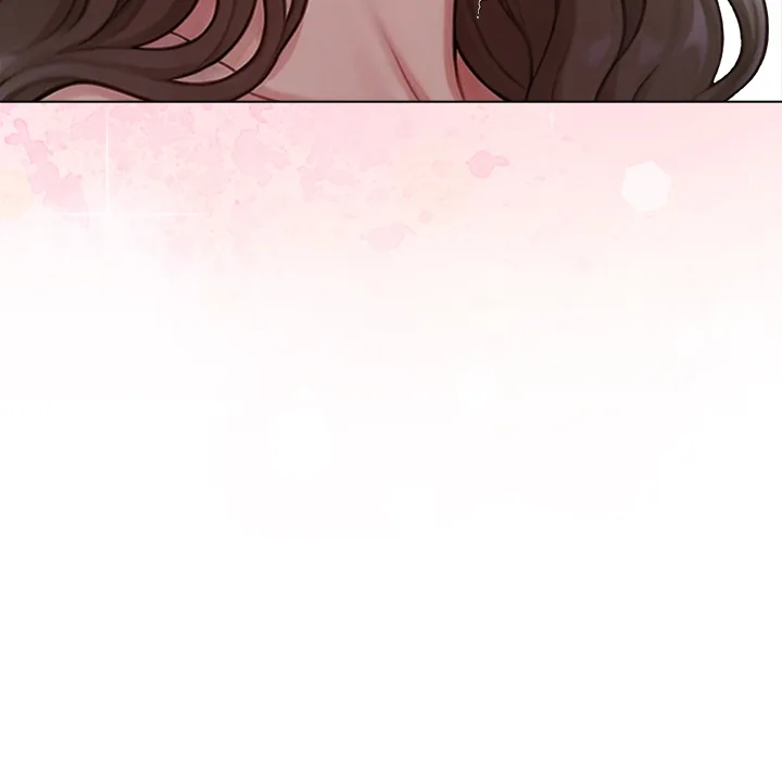 Read Matrimoney Game chapter 100 image 104 on Lezhin