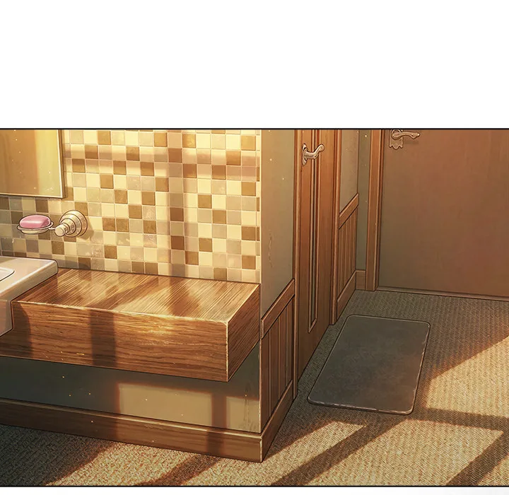 Read Matrimoney Game chapter 100 image 106 on Lezhin