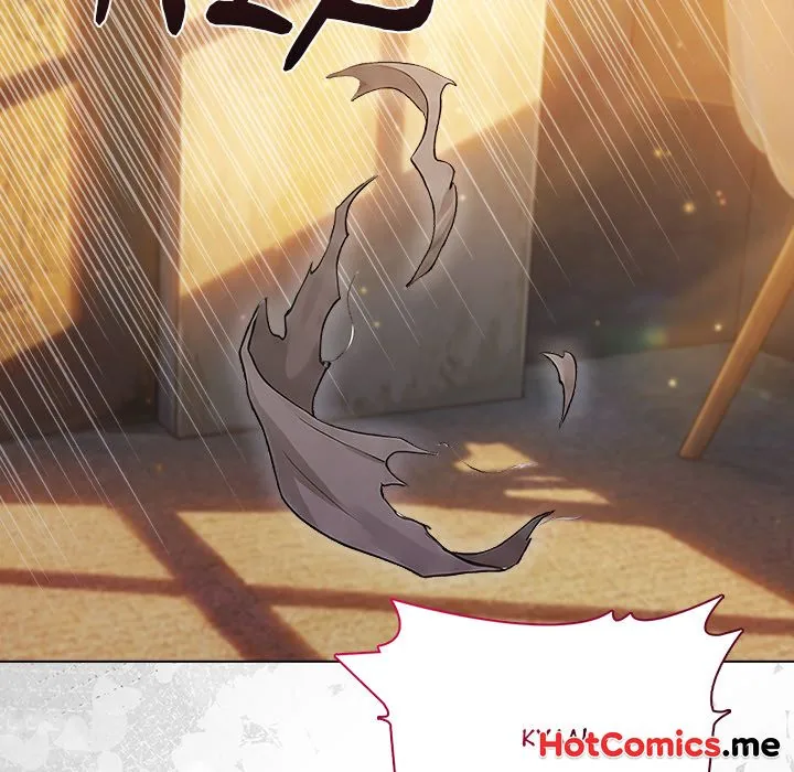 Read Matrimoney Game chapter 100 image 108 on Lezhin