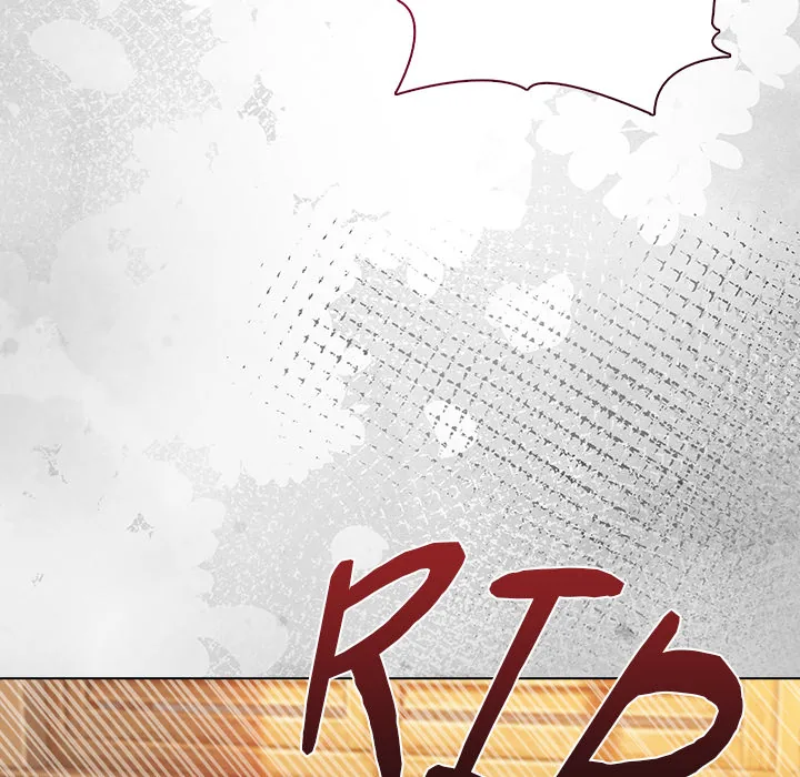 Read Matrimoney Game chapter 100 image 109 on Lezhin