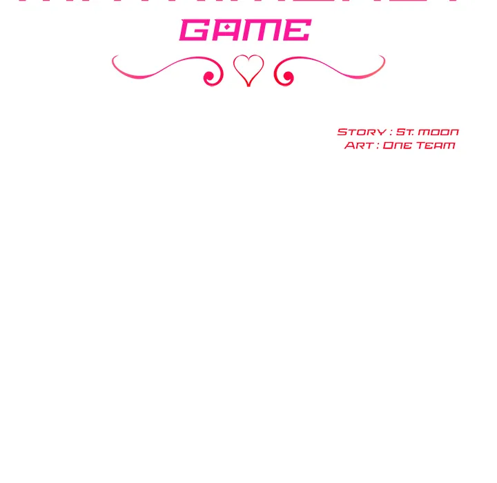 Read Matrimoney Game chapter 100 image 11 on Lezhin