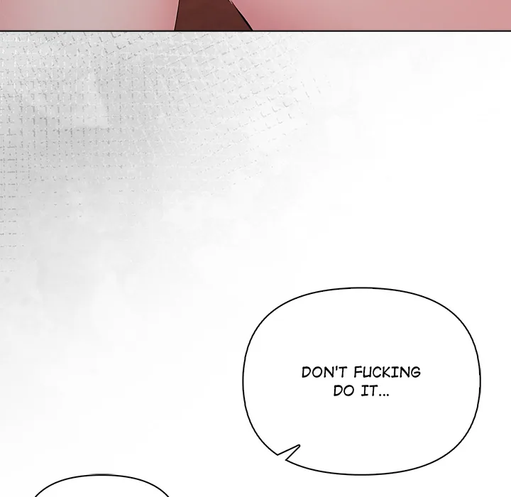 Read Matrimoney Game chapter 100 image 111 on Lezhin