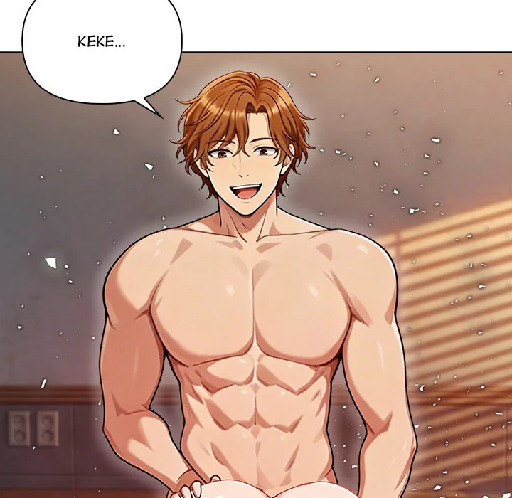 Read Matrimoney Game chapter 100 image 112 on Lezhin
