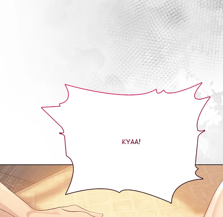 Read Matrimoney Game chapter 100 image 114 on Lezhin