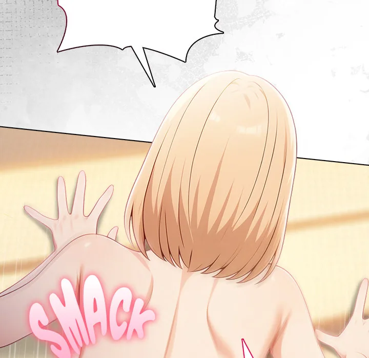 Read Matrimoney Game chapter 100 image 117 on Lezhin