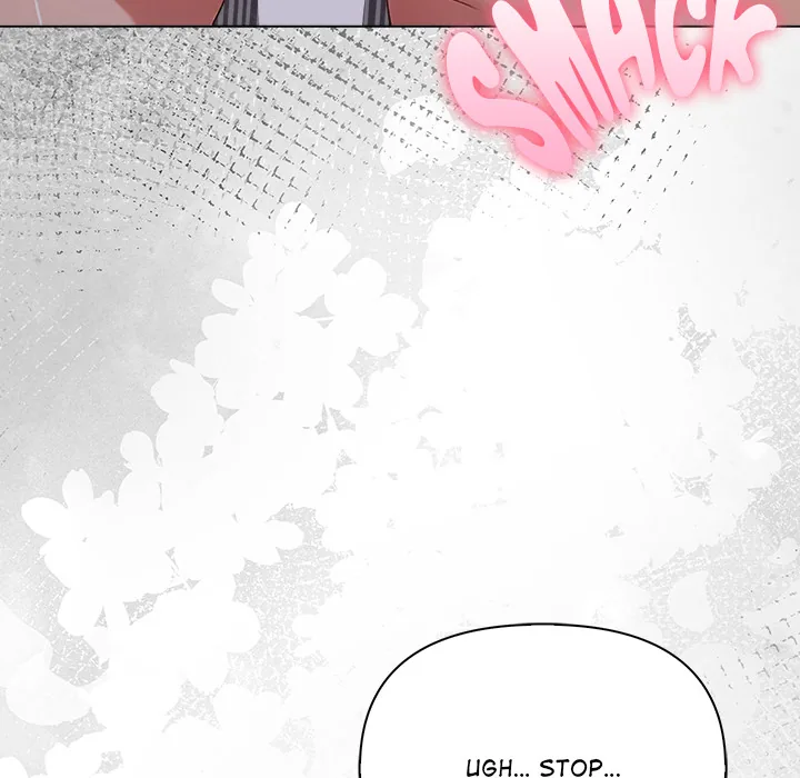 Read Matrimoney Game chapter 100 image 119 on Lezhin