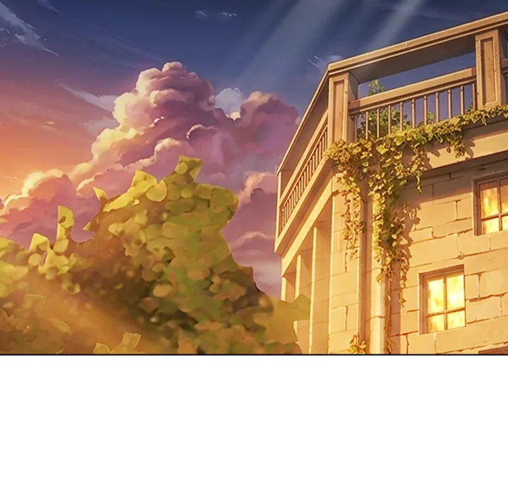 Read Matrimoney Game chapter 100 image 124 on Lezhin