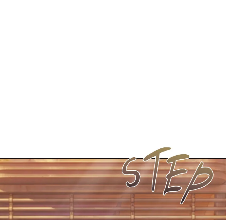 Read Matrimoney Game chapter 100 image 125 on Lezhin