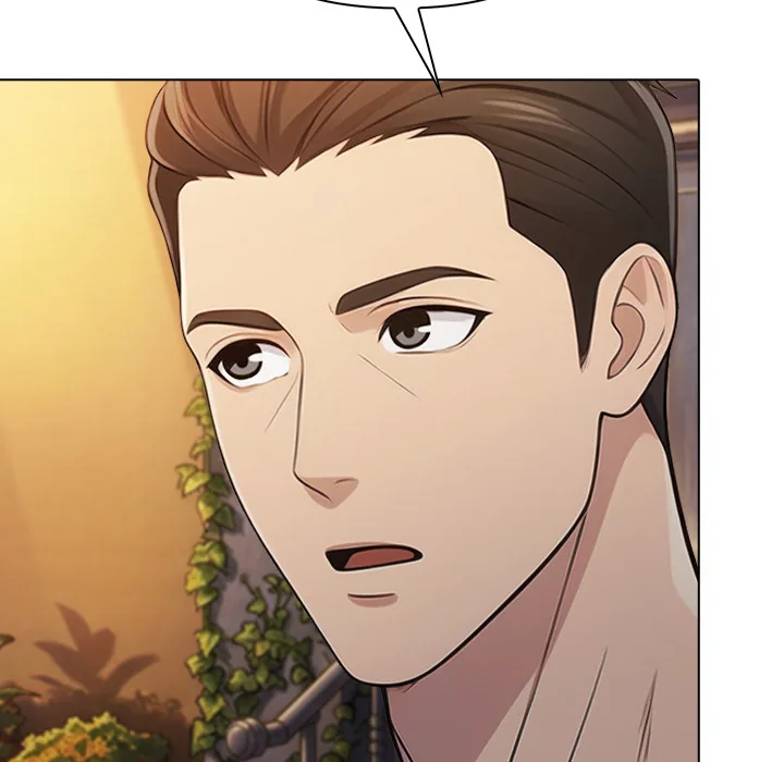 Read Matrimoney Game chapter 100 image 128 on Lezhin