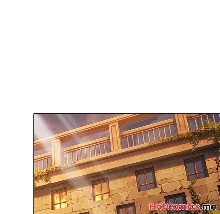 Read Matrimoney Game chapter 100 image 13 on Lezhin