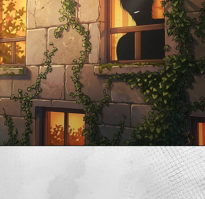 Read Matrimoney Game chapter 100 image 133 on Lezhin