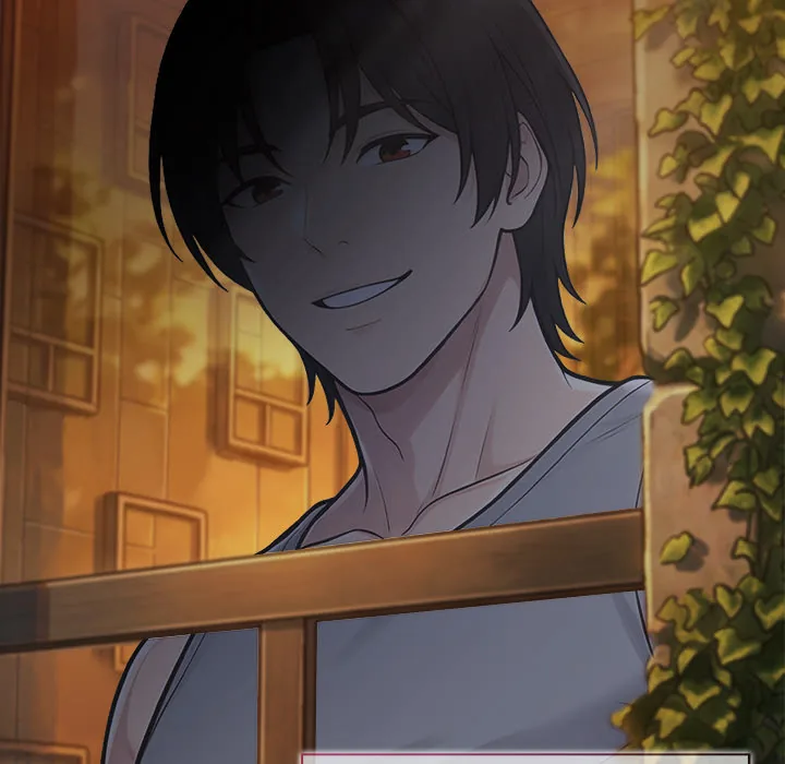 Read Matrimoney Game chapter 100 image 135 on Lezhin