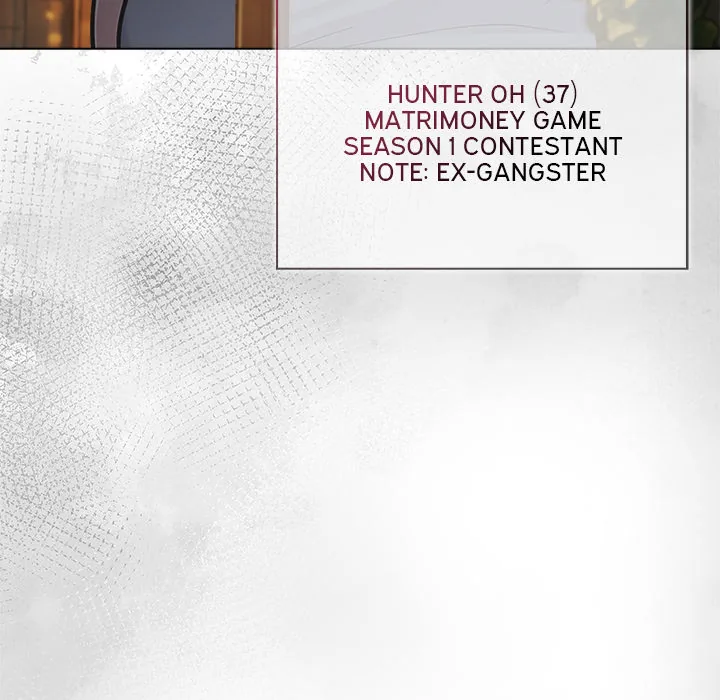 Read Matrimoney Game chapter 100 image 136 on Lezhin