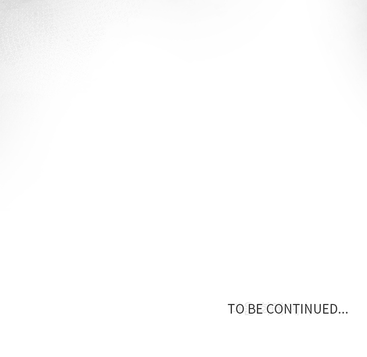 Read Matrimoney Game chapter 100 image 137 on Lezhin
