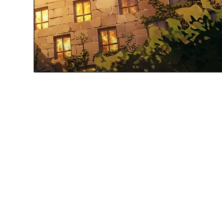 Read Matrimoney Game chapter 100 image 14 on Lezhin
