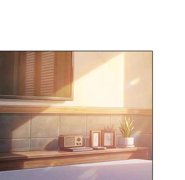 Read Matrimoney Game chapter 100 image 15 on Lezhin