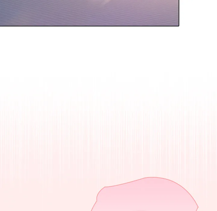 Read Matrimoney Game chapter 100 image 16 on Lezhin