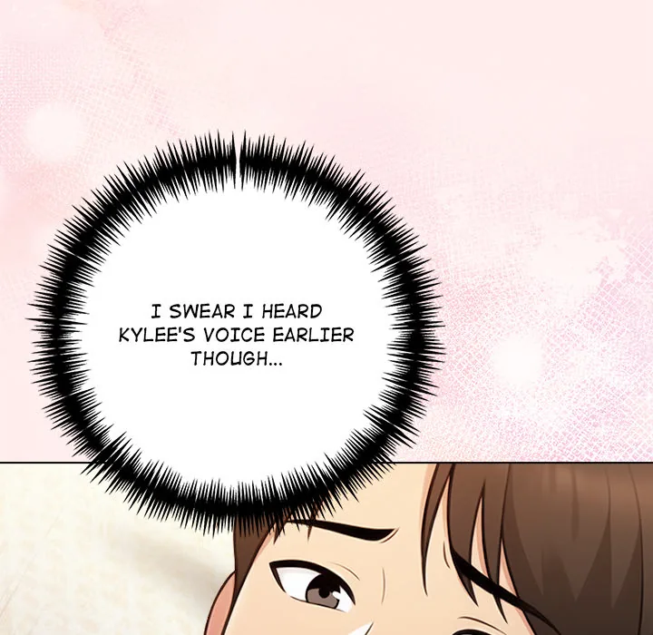 Read Matrimoney Game chapter 100 image 21 on Lezhin
