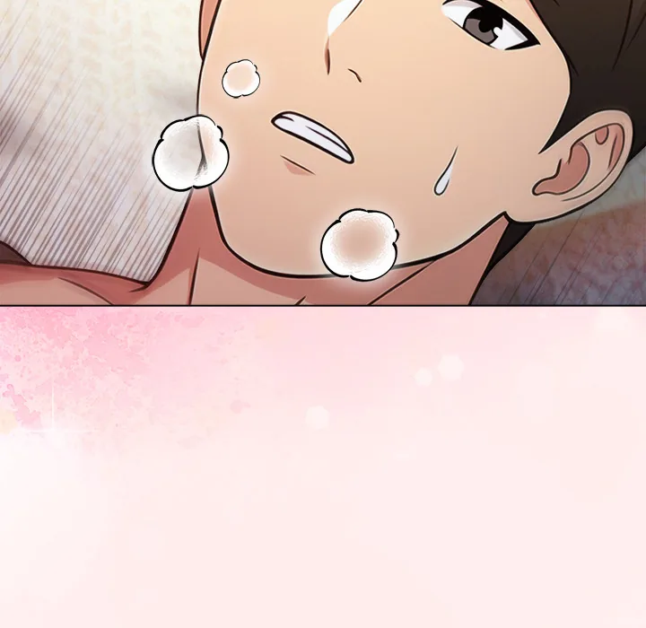 Read Matrimoney Game chapter 100 image 22 on Lezhin