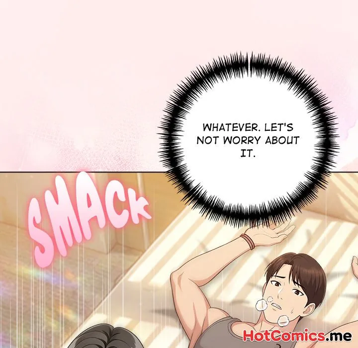 Read Matrimoney Game chapter 100 image 23 on Lezhin