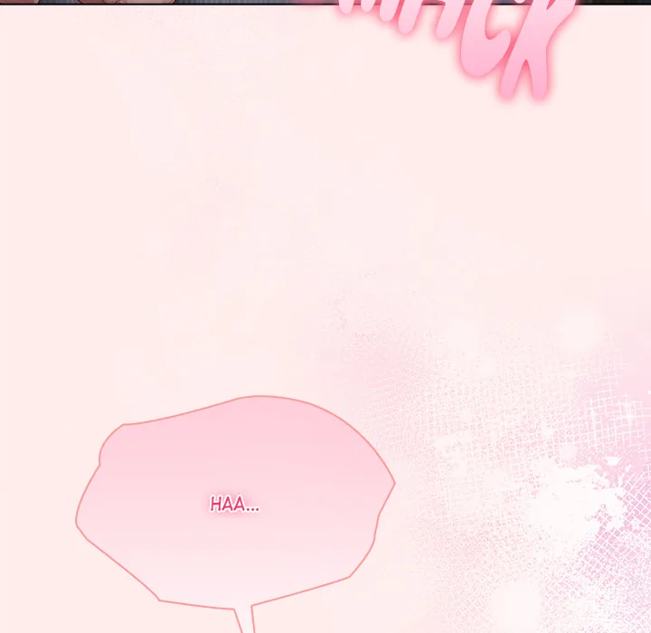Read Matrimoney Game chapter 100 image 25 on Lezhin