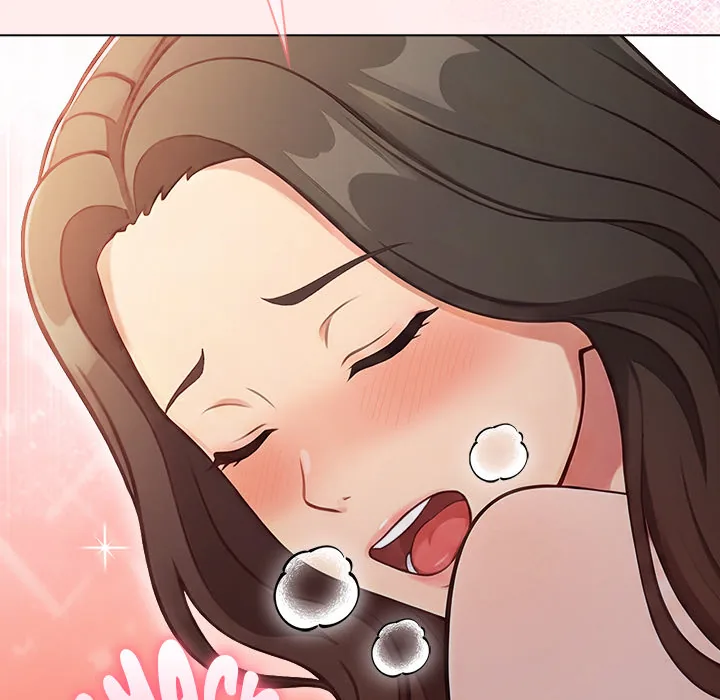 Read Matrimoney Game chapter 100 image 26 on Lezhin