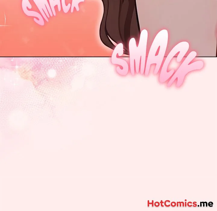 Read Matrimoney Game chapter 100 image 27 on Lezhin