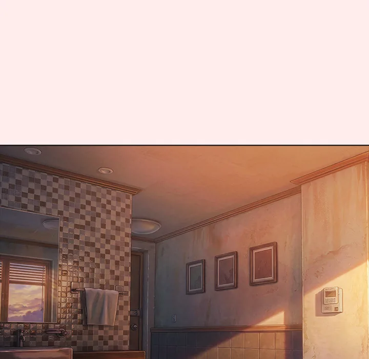Read Matrimoney Game chapter 100 image 29 on Lezhin