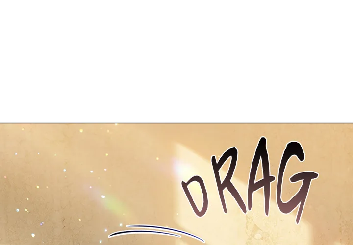 Read Matrimoney Game chapter 100 image 3 on Lezhin