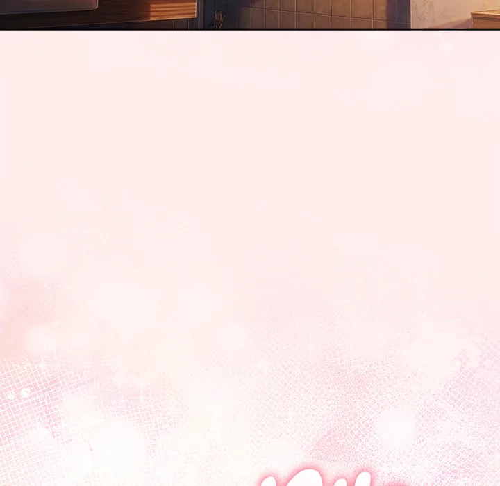 Read Matrimoney Game chapter 100 image 30 on Lezhin