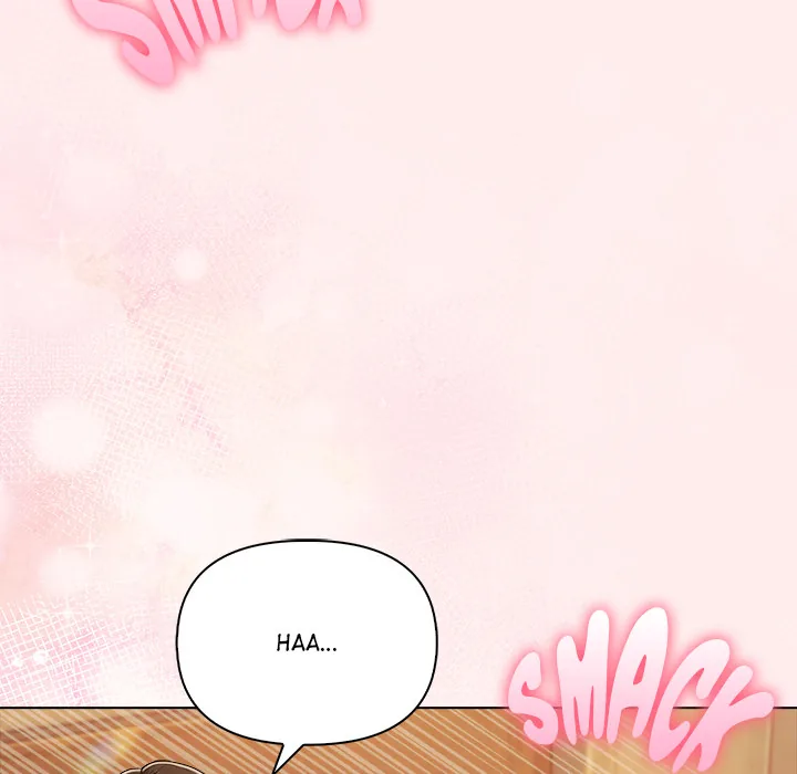 Read Matrimoney Game chapter 100 image 34 on Lezhin