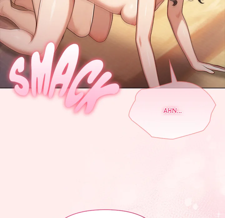Read Matrimoney Game chapter 100 image 36 on Lezhin