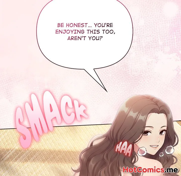 Read Matrimoney Game chapter 100 image 37 on Lezhin