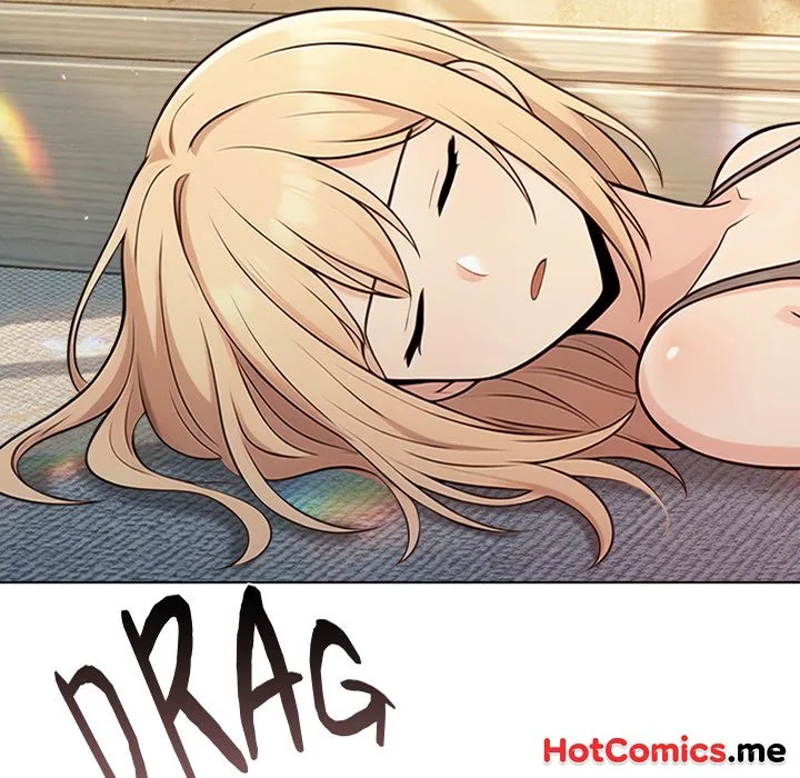 Read Matrimoney Game chapter 100 image 4 on Lezhin