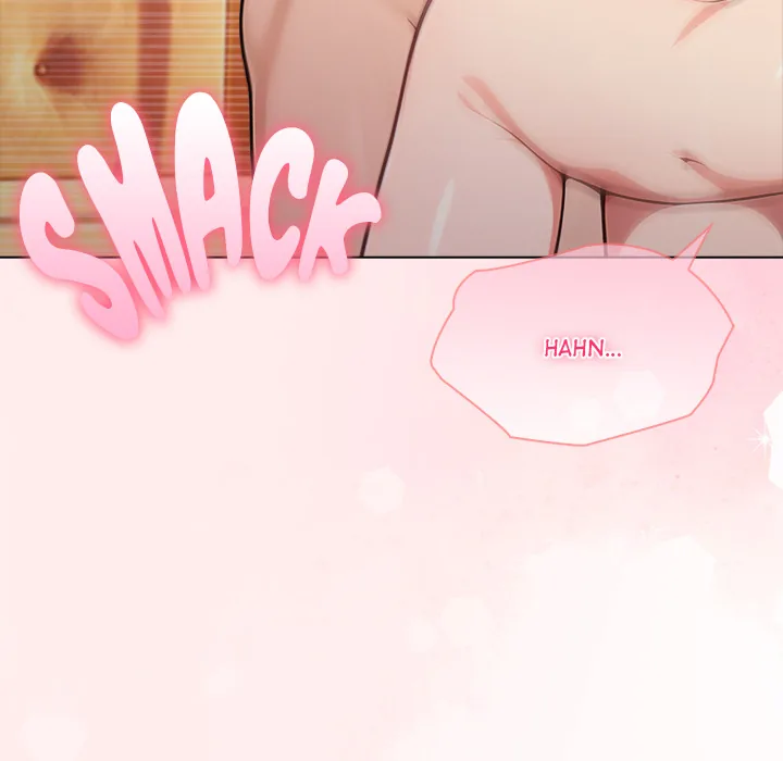 Read Matrimoney Game chapter 100 image 41 on Lezhin