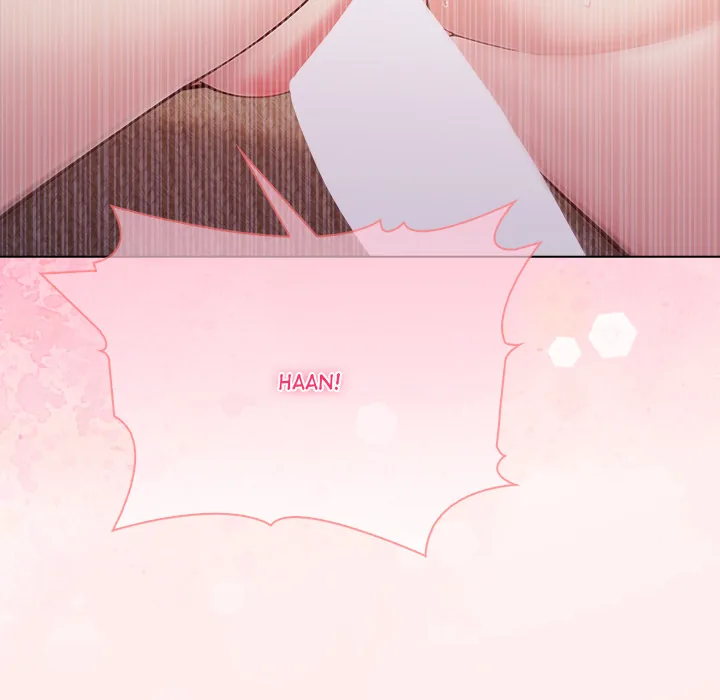 Read Matrimoney Game chapter 100 image 43 on Lezhin