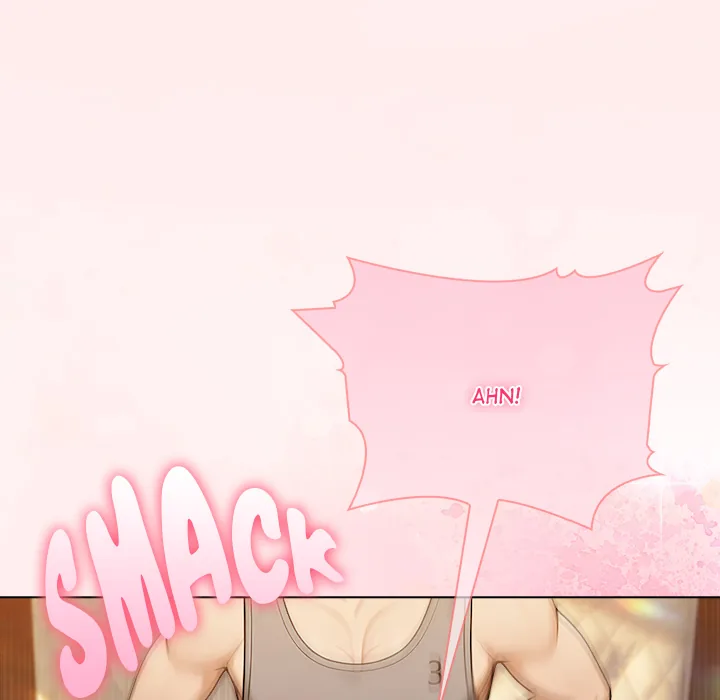 Read Matrimoney Game chapter 100 image 44 on Lezhin