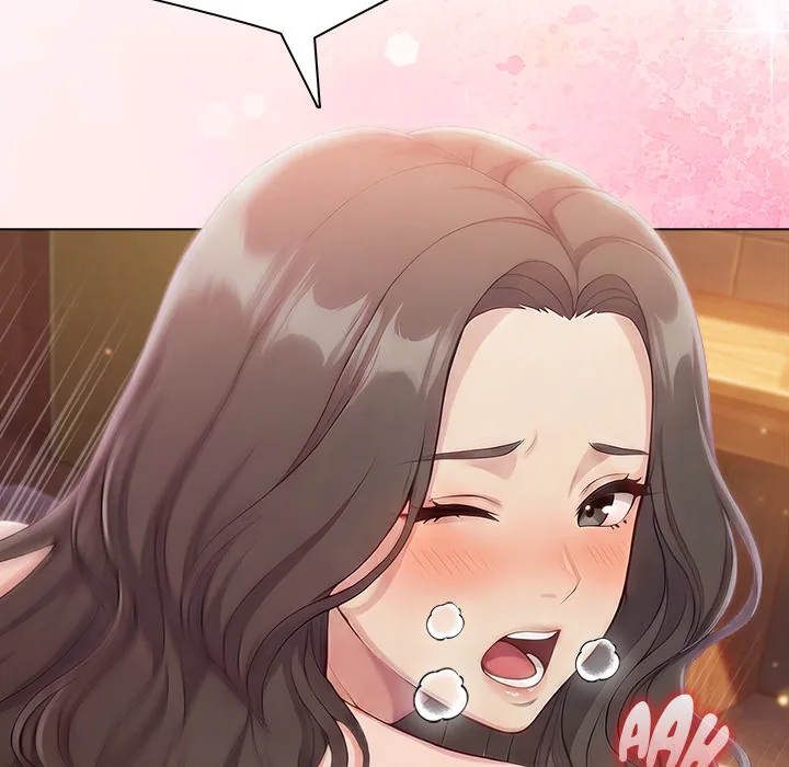 Read Matrimoney Game chapter 100 image 47 on Lezhin