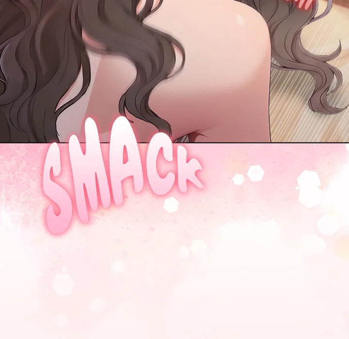 Read Matrimoney Game chapter 100 image 48 on Lezhin