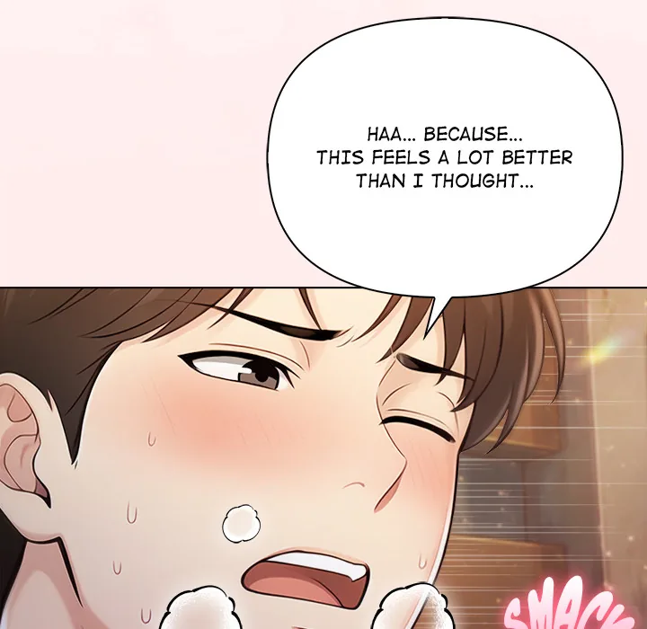 Read Matrimoney Game chapter 100 image 49 on Lezhin