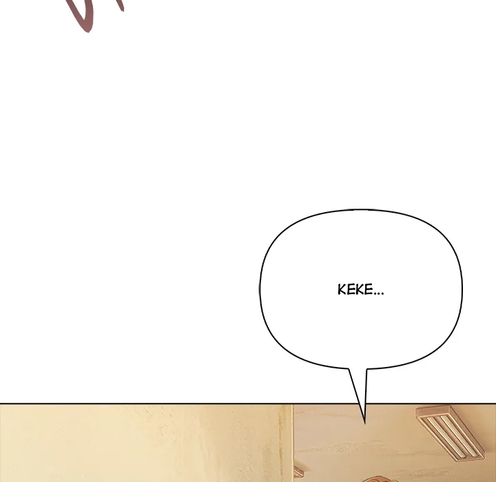 Read Matrimoney Game chapter 100 image 5 on Lezhin