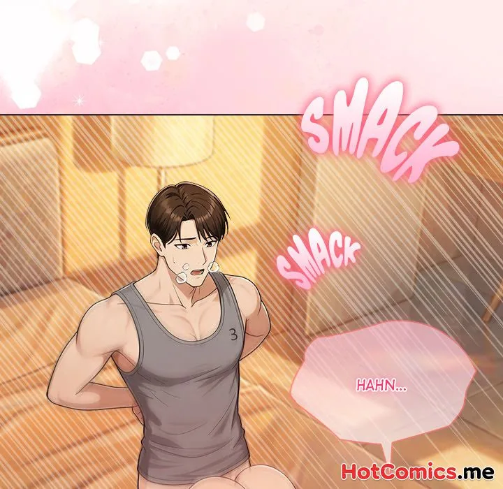 Read Matrimoney Game chapter 100 image 51 on Lezhin