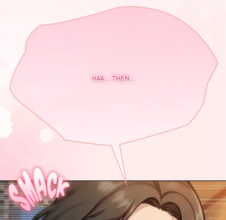 Read Matrimoney Game chapter 100 image 53 on Lezhin