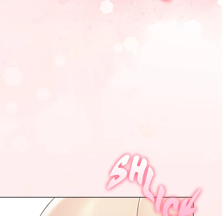 Read Matrimoney Game chapter 100 image 55 on Lezhin