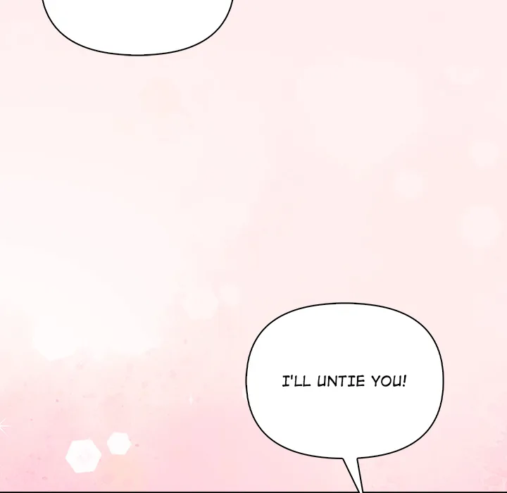 Read Matrimoney Game chapter 100 image 57 on Lezhin