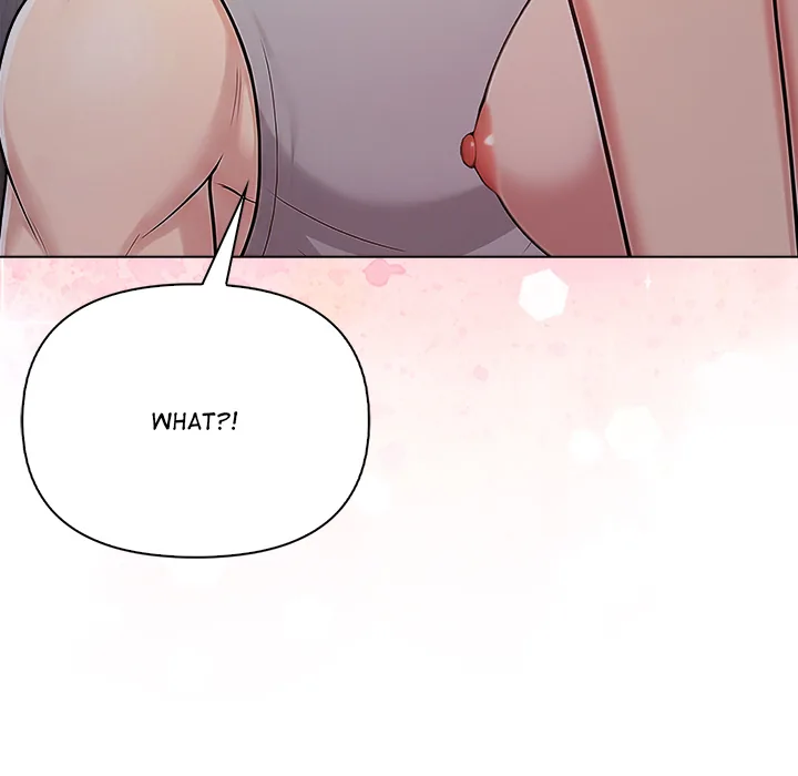Read Matrimoney Game chapter 100 image 59 on Lezhin