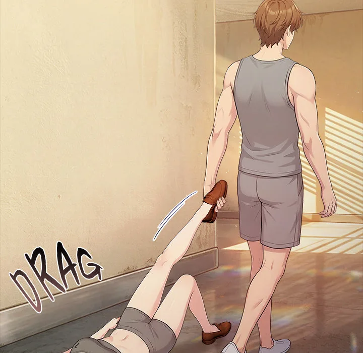 Read Matrimoney Game chapter 100 image 6 on Lezhin