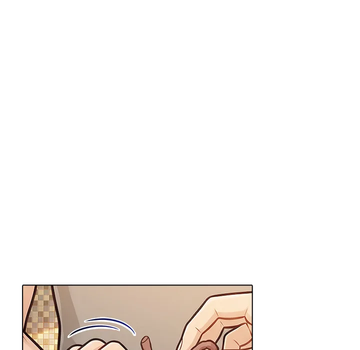Read Matrimoney Game chapter 100 image 60 on Lezhin