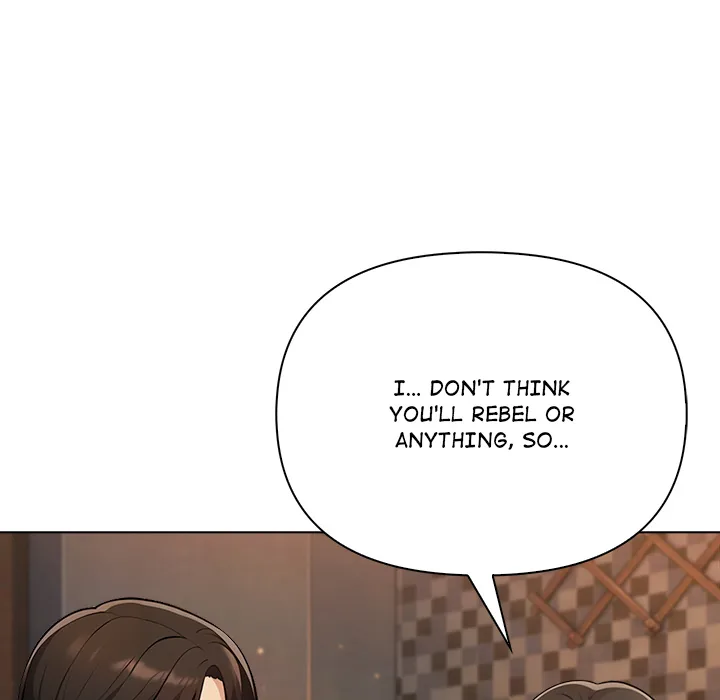 Read Matrimoney Game chapter 100 image 62 on Lezhin
