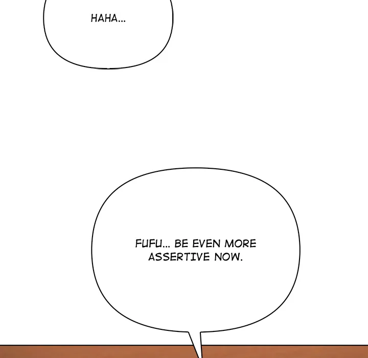 Read Matrimoney Game chapter 100 image 64 on Lezhin
